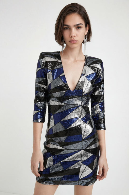 Dress Women (21WWVKX79019) Women