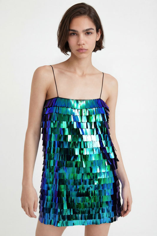 Dress Women (21WWVKX94036) Women
