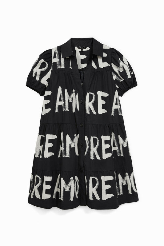 Dress Women (21WWVW372000) Women