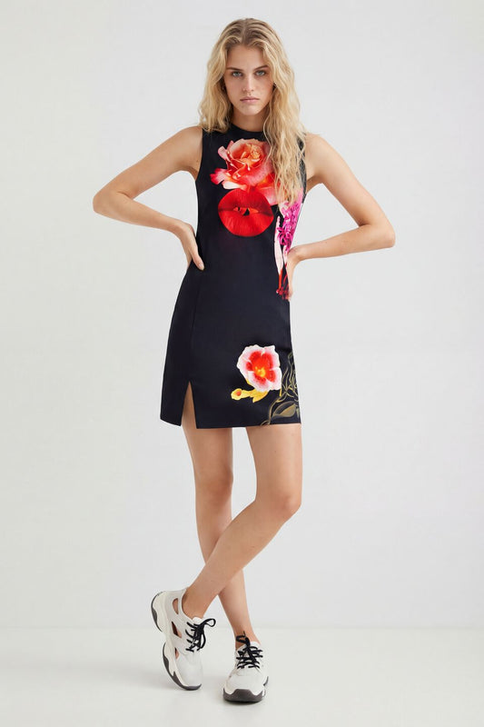 Dress Women (21WWVW432000) Women