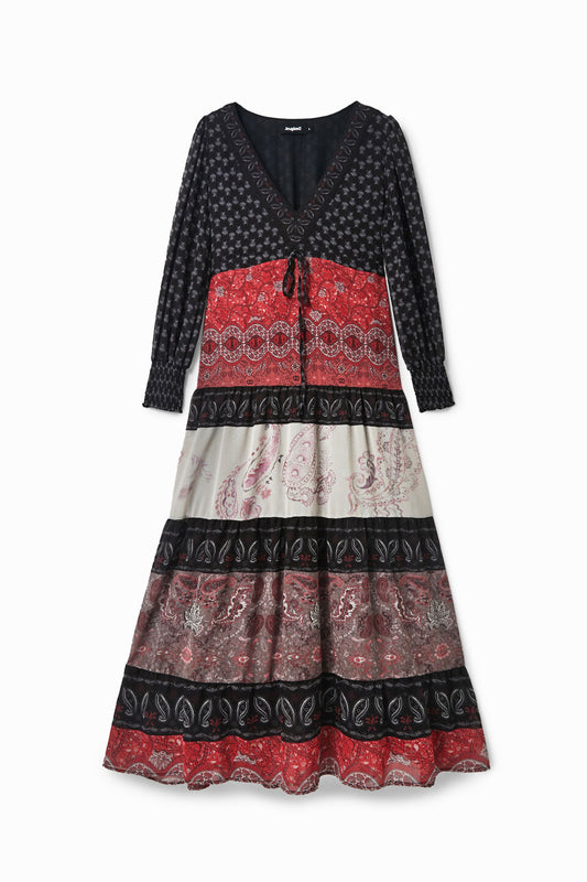 Dress Women (21WWVW523007) Women