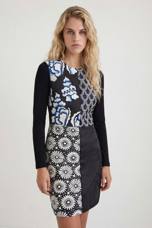 Dress Women (21WWVW652000) Women