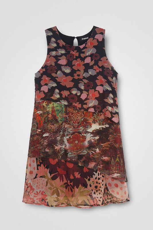 Dress Women (21WWVW683060) Women