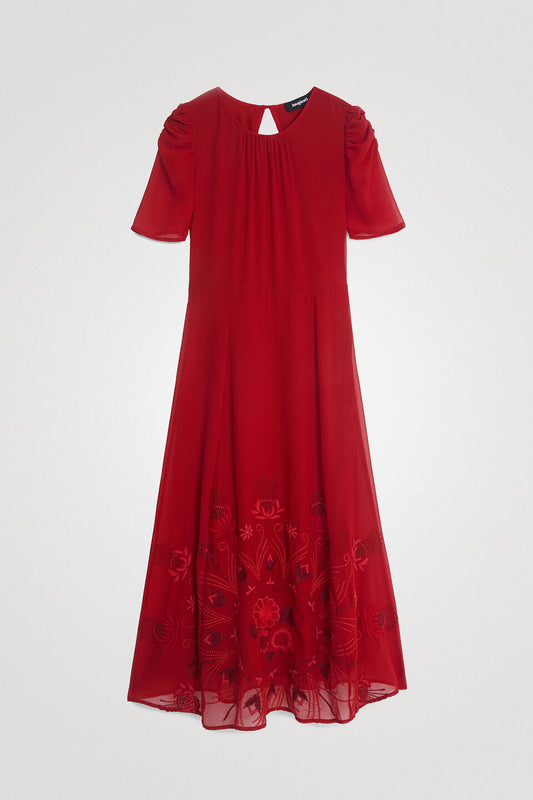 Dress Women (21WWVW703000) Women