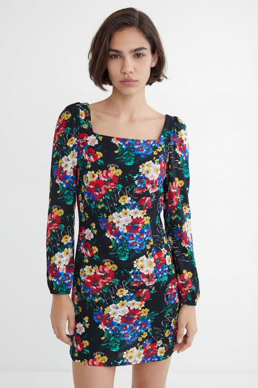 Dress Women (21WWVW719019) Women