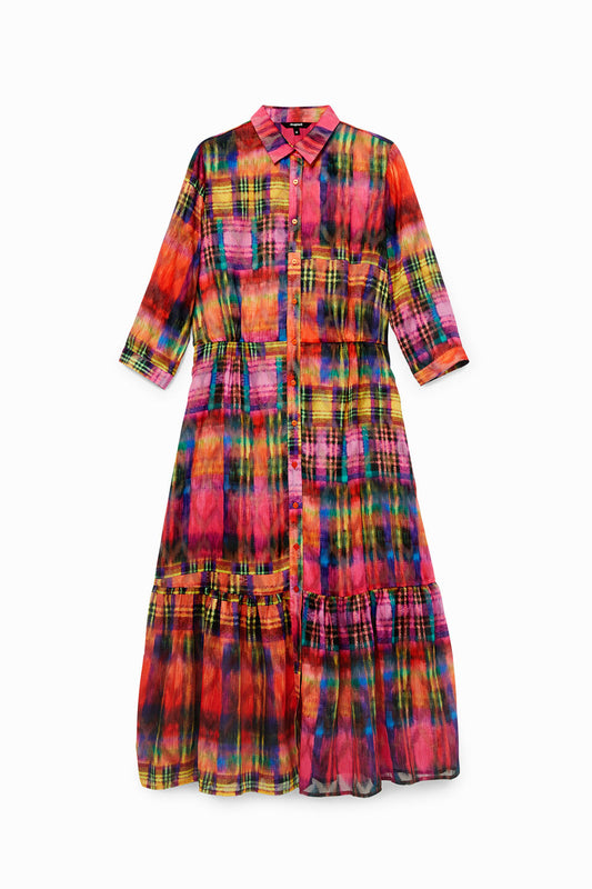 Dress Women (21WWVW869019) Women