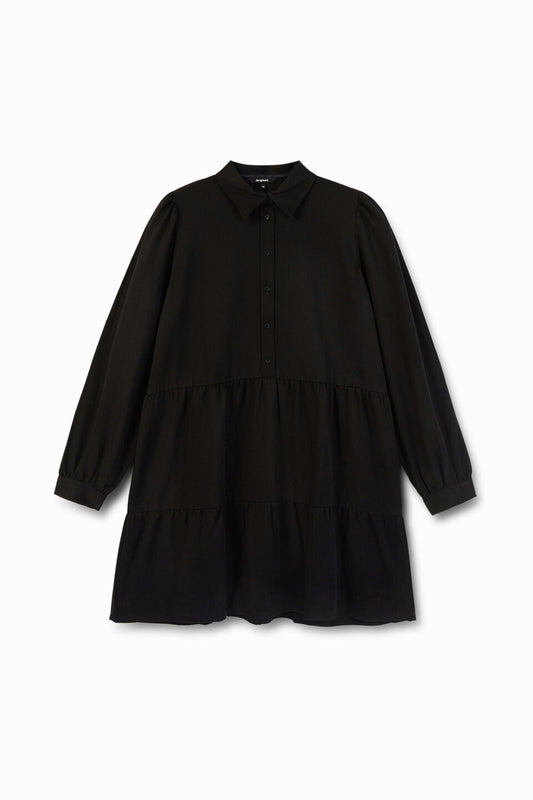Dress Women (21WWVW912000) Women