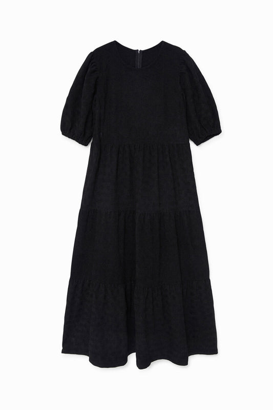Dress Women (21WWVW922000) Women