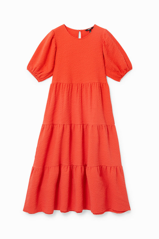 Dress Women (21WWVW927019) Women