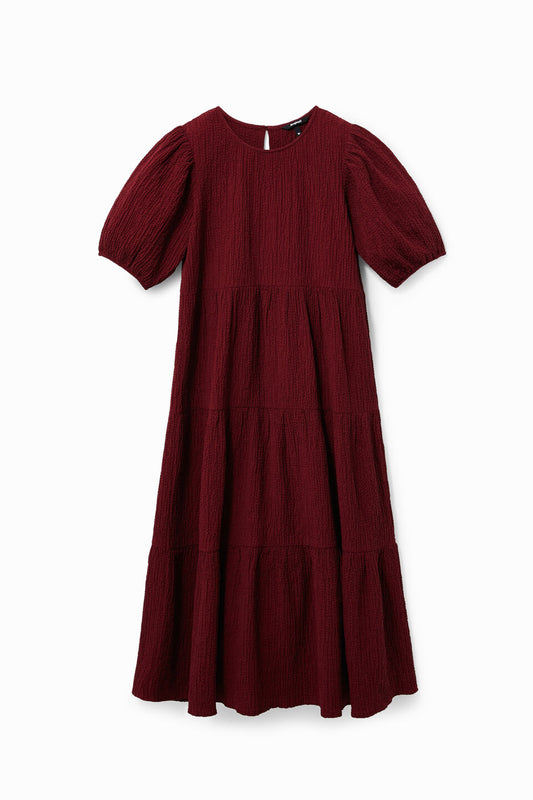 Dress Women (21WWVWX33099) Women