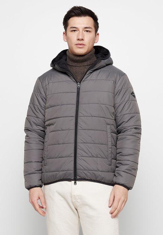 Jacket Men
