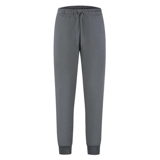Only & Sons Ceres Life Sweatpant (22018686-GREYPINSTRI) Men