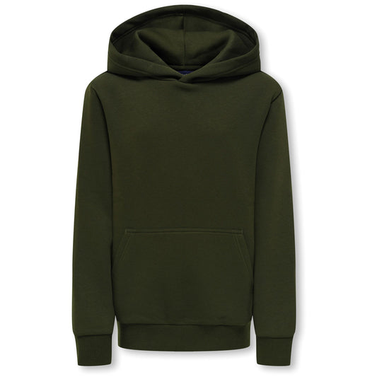 Only & Sons Ceres Hoodie (22033237-ROSIN) Kids
