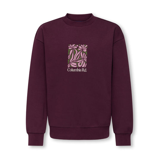Only & Sons Beaufort Sweater (22036038-FIG) Kids