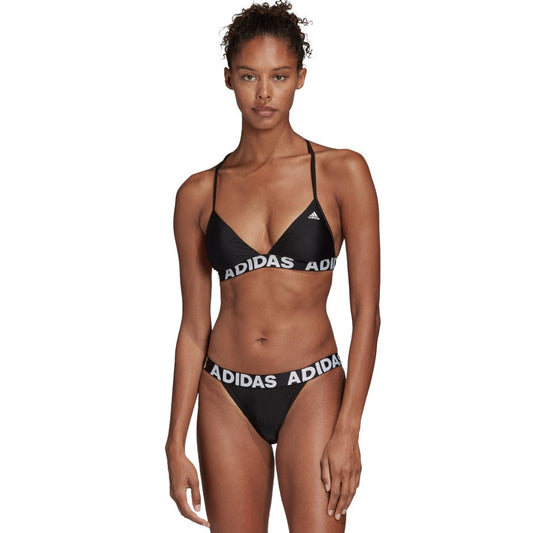 Adidas NECKHOLDER BIKI BLACK (FJ5092) Women