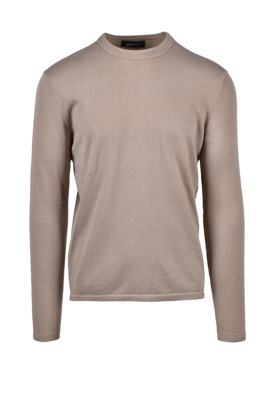 REPLAY shirt Beige (241925-1032) Men