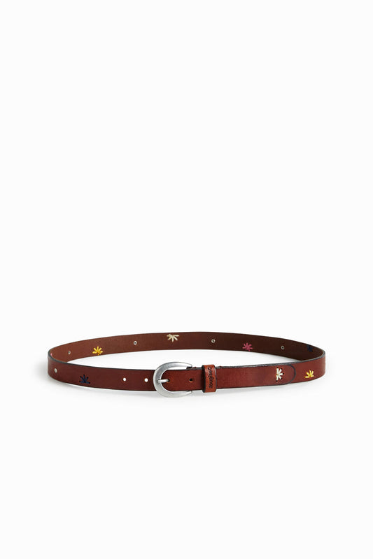 Belts Women (22SARL036011) Women