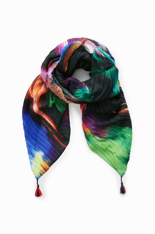 Foulard Women (22SAWA052000) Women