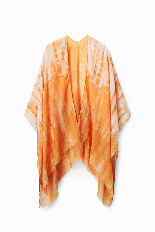Foulard Women (22SAWA067044) Women