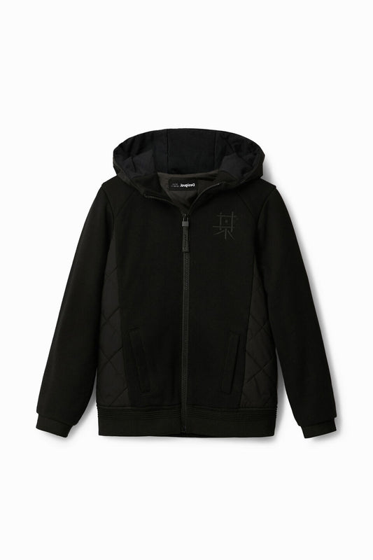 Coat Kids (22SBEW032000) Kids