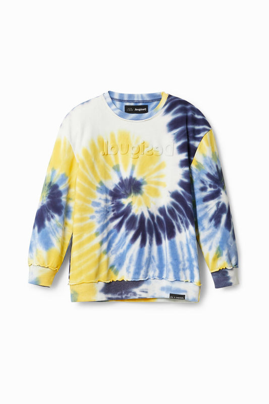 Sweat Kids (22SBSK014086) Kids