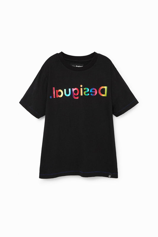T-Shirt Kids (22SBTK062000) Kids