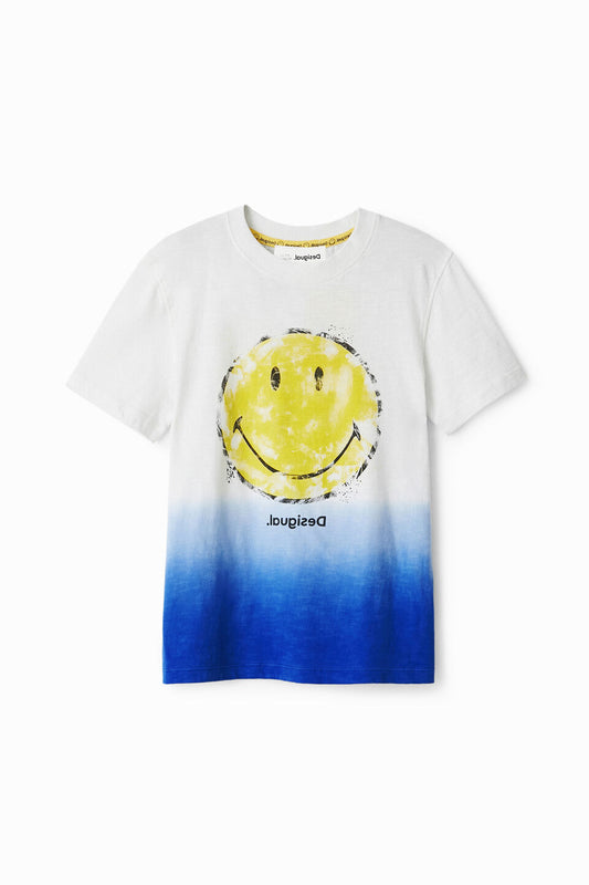 T-Shirt Kids (22SBTK101000) Kids