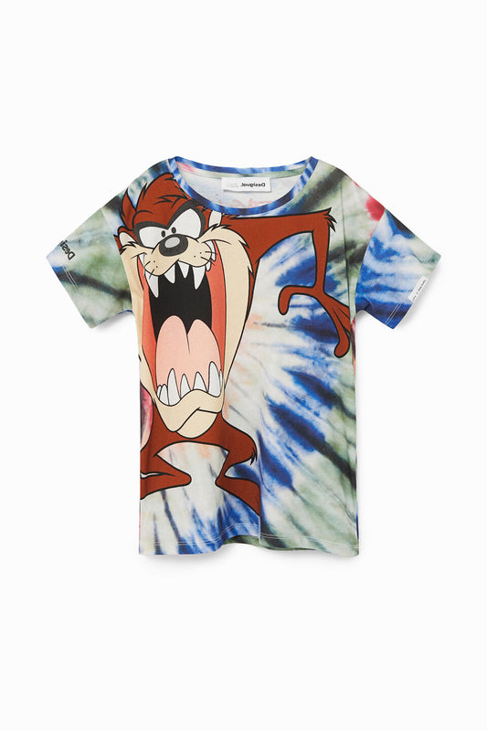 T-Shirt Kids (22SBTK144086) Kids