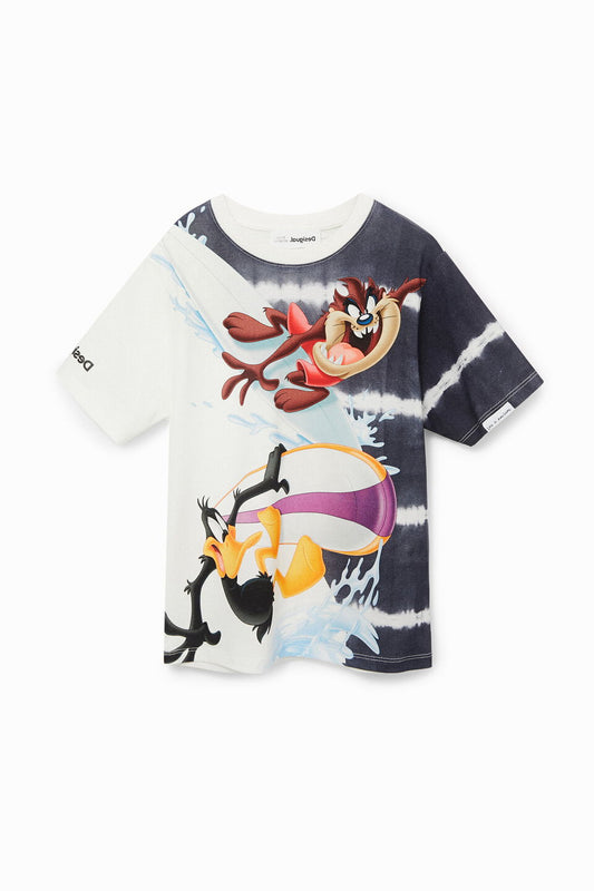 T-Shirt Kids (22SBTK151000) Kids