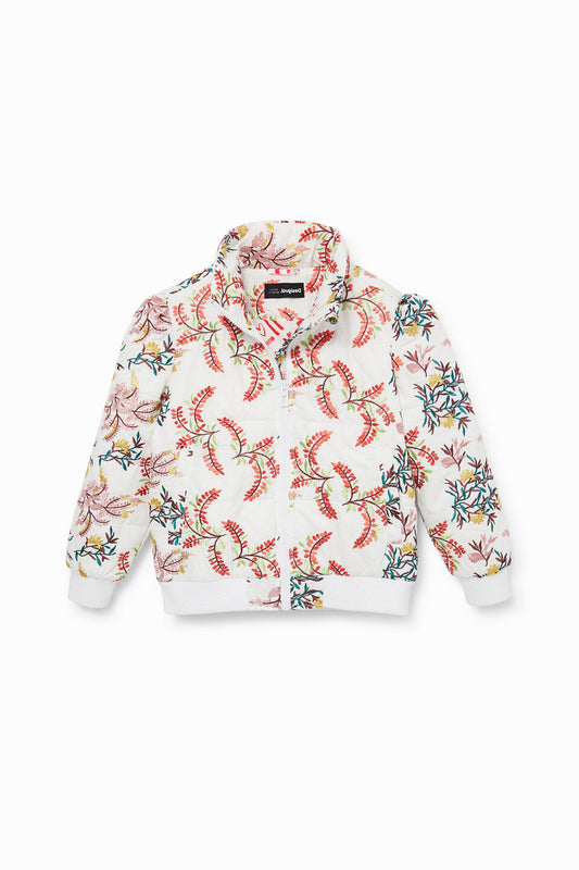 Coat Kids (22SGEW051000) Kids