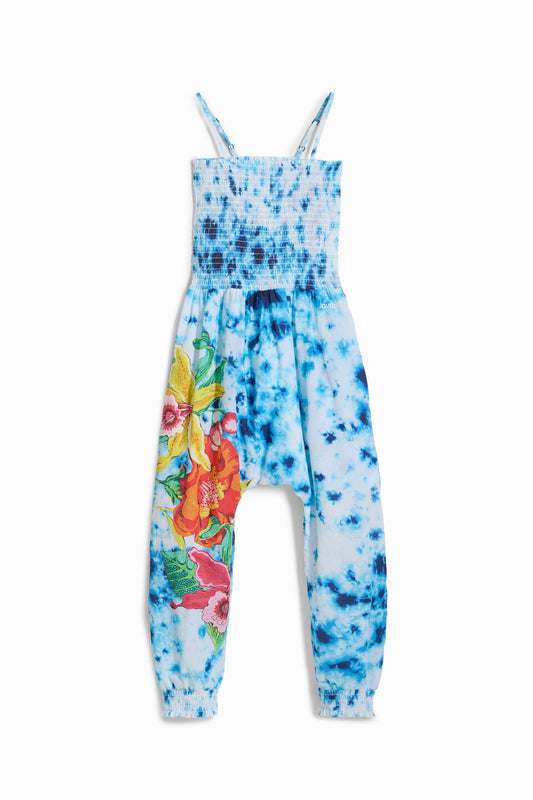 Trousers Kids (22SGPW091000) Kids