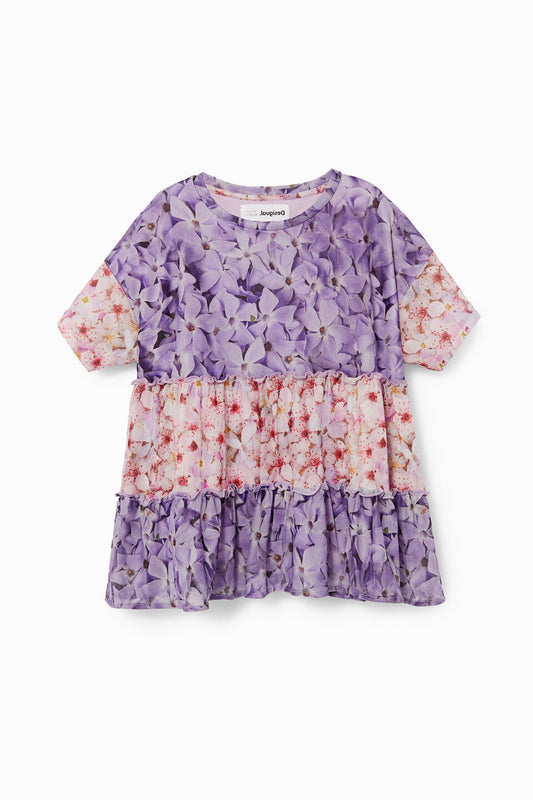 T-Shirt Kids (22SGTK103021) Kids