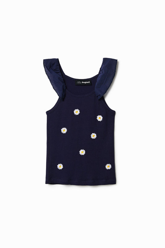 T-Shirt Kids (22SGTK165000) Kids