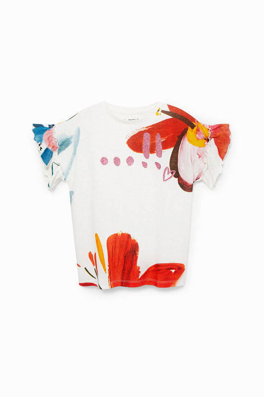 T-Shirt Kids (22SGTK209019) Kids
