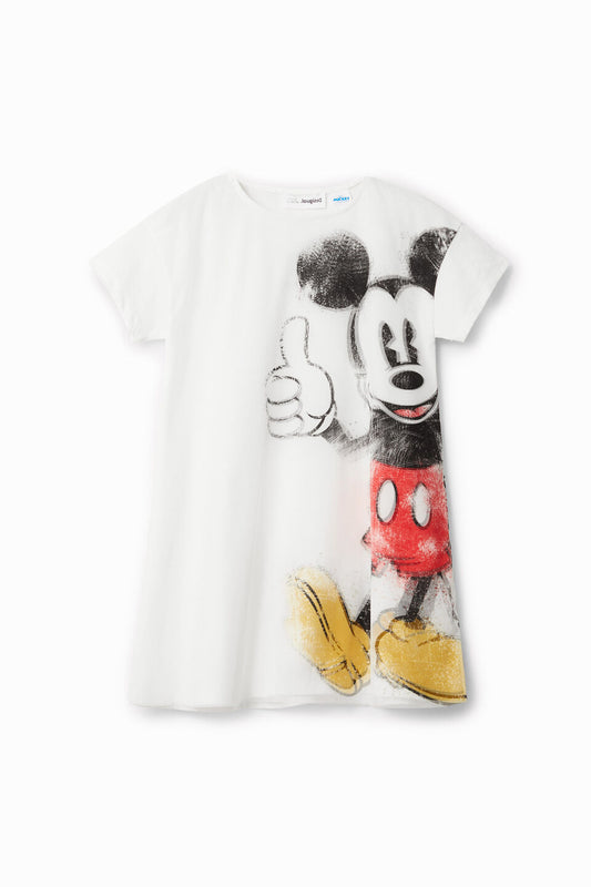 Dress Kids (22SGVK221000) Kids