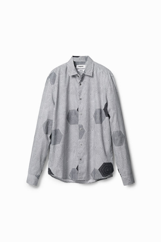Shirt Men (22SMCW092007) Men