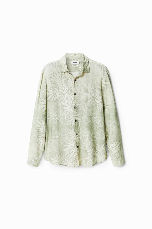 Shirt Men (22SMCW254137) Men