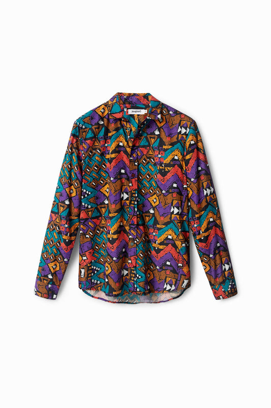 Shirt Men (22SMCW379019) Men