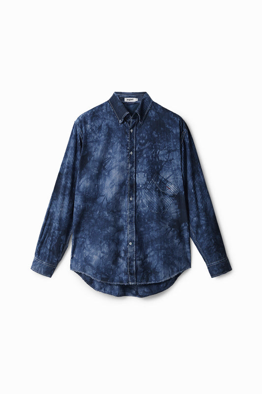 Shirt Men (22SMCW625000) Men