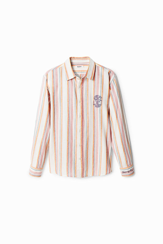 Shirt Men (22SMCW631020) Men
