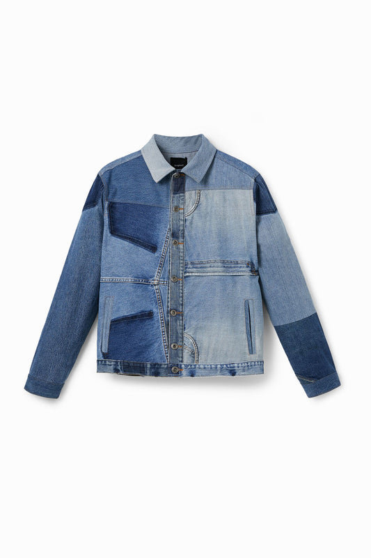 Coat Men (22SMED095053) Men