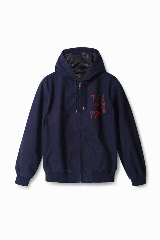 Coat Men (22SMEW085006) Men