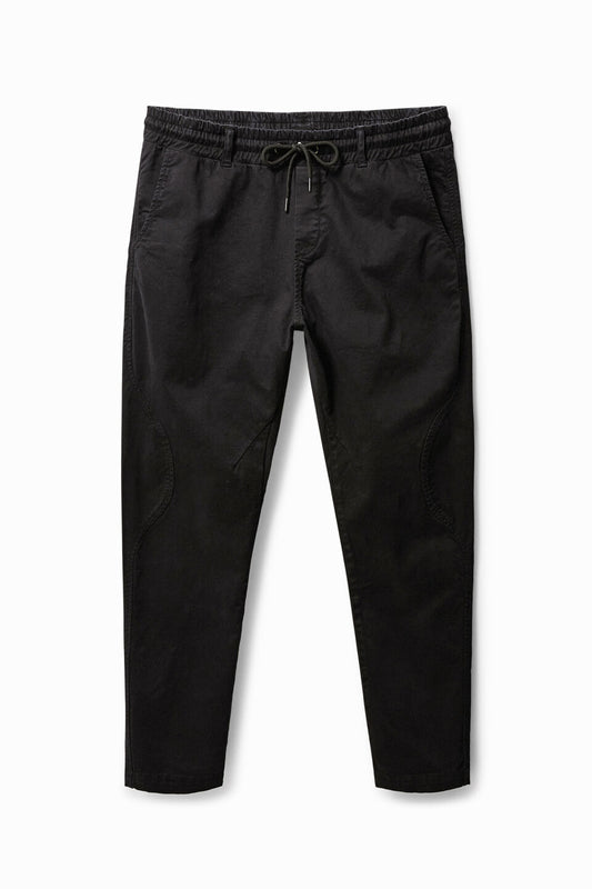Trousers Men (22SMPW052000) Men