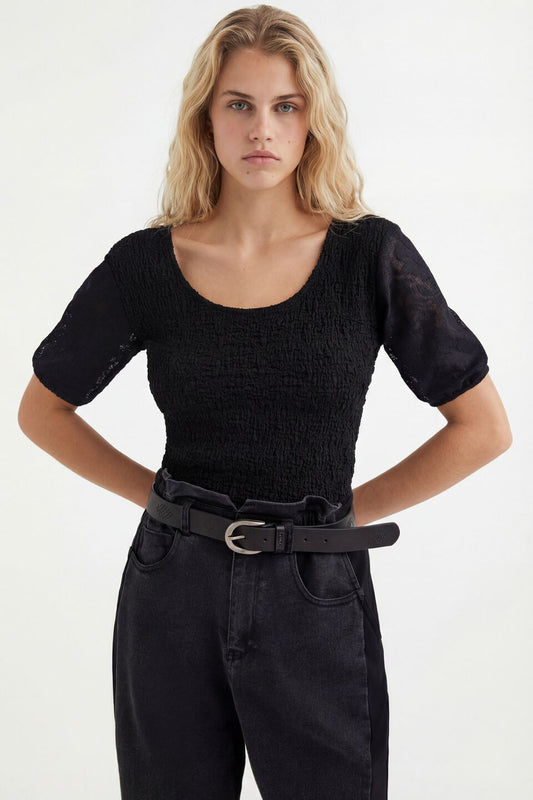 T-Shirt Women (22SWTK292000) Women