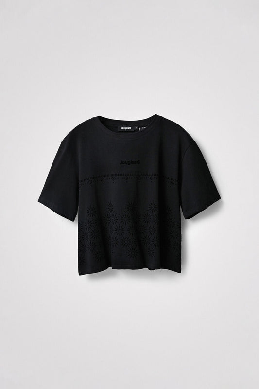 T-Shirt Women (22SWTK632000) Women