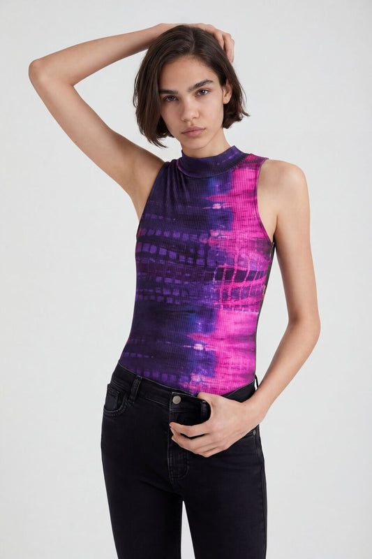 T-Shirt Women (22SWTK899019) Women