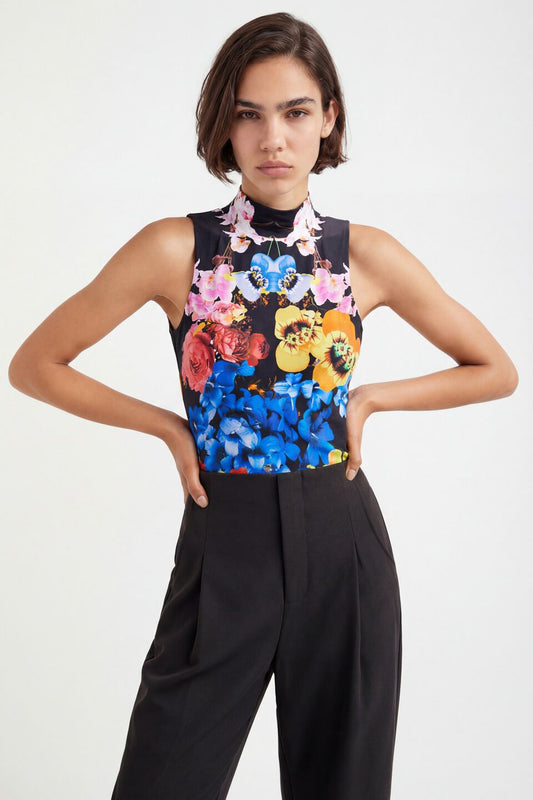 T-Shirt Women (22SWTKA82000) Women