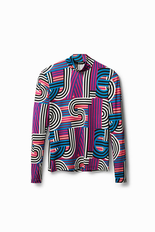 T-Shirt Women (22SWTKBT2000) Women