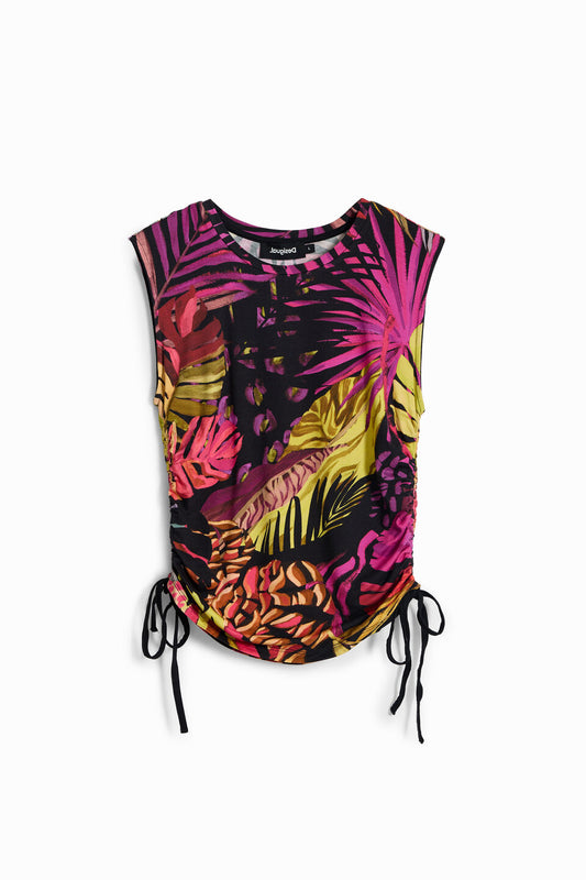 T-Shirt Women (22SWTKYJ2000) Women