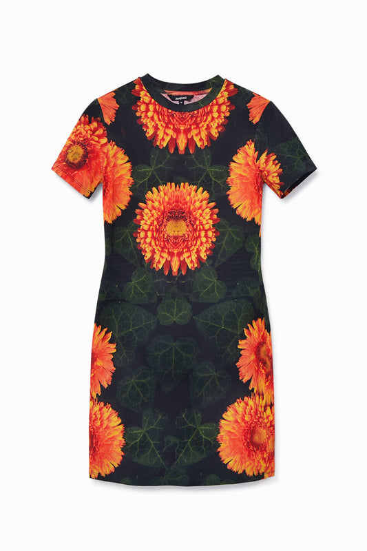 Dress Women (22SWVK087029) Women